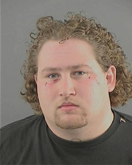 GRAY, KENNETH L - Peoria County, IL