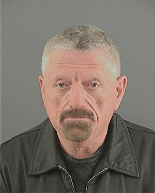 HANSEL, RANDY LEE - Peoria County, IL