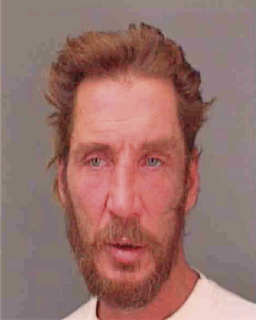 HEFT, STEPHEN JAMES - Peoria County, IL