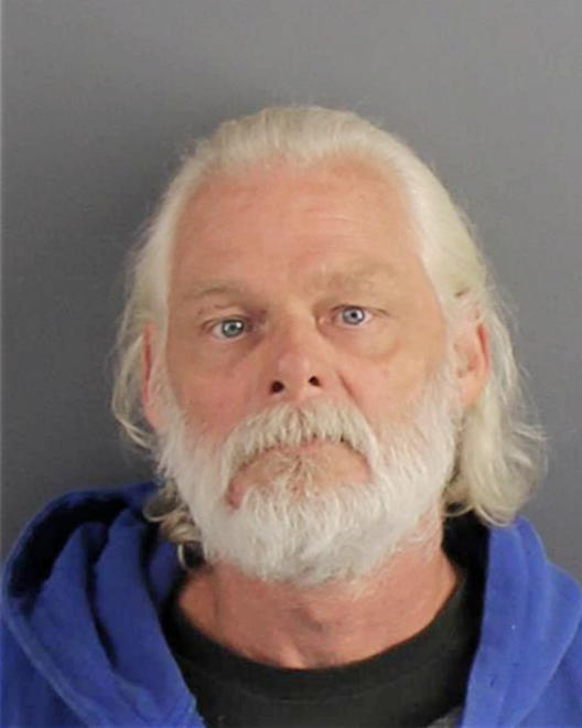HITTLE, JAMES D - Peoria County, IL