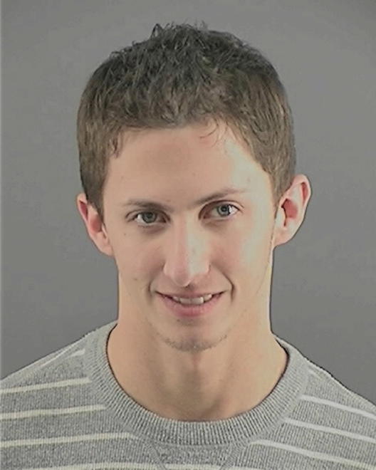 HOPKINS, JONATHON MARK - Peoria County, IL