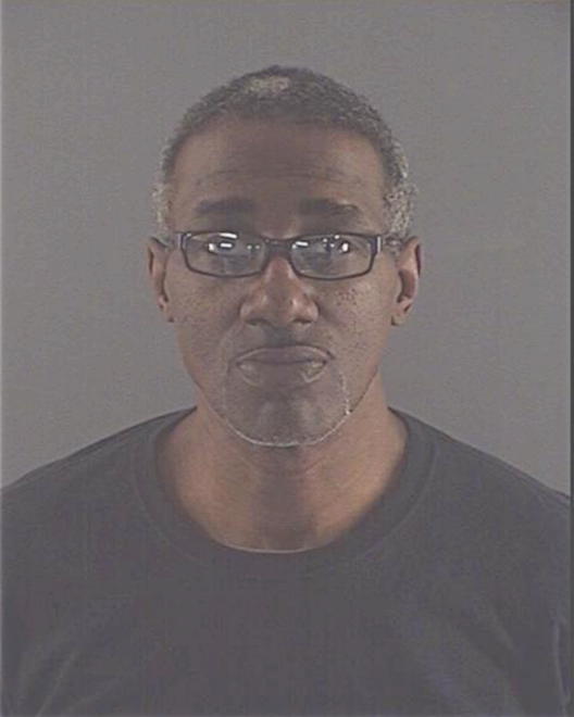 HOWARD, KEVIN D - Peoria County, IL