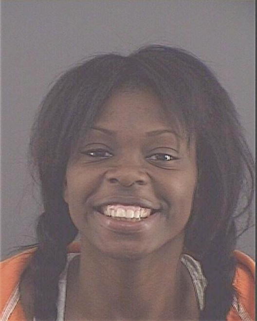 HUGHES, TYLER - Peoria County, IL