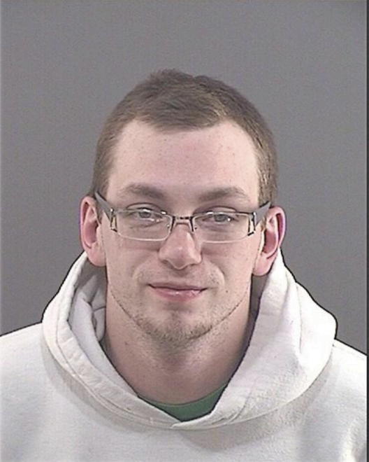 KELLEHER, ROBERT E - Peoria County, IL