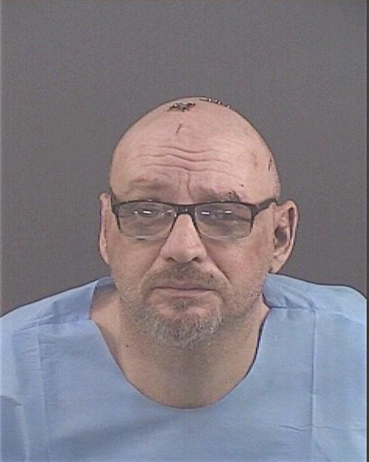 KEMP, GREGORY LAVERNE - Peoria County, IL