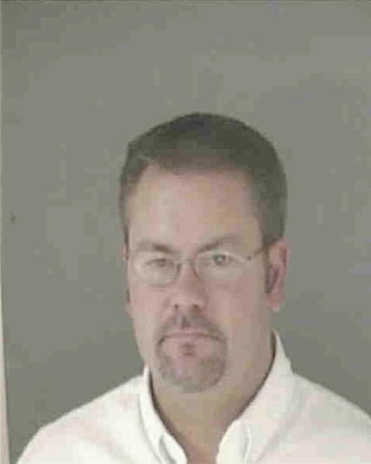 KNEER, ROBERT JAMES - Peoria County, IL