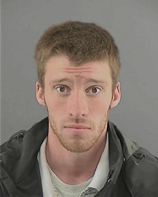 KOEPP, KURTIS ANDREW - Peoria County, IL