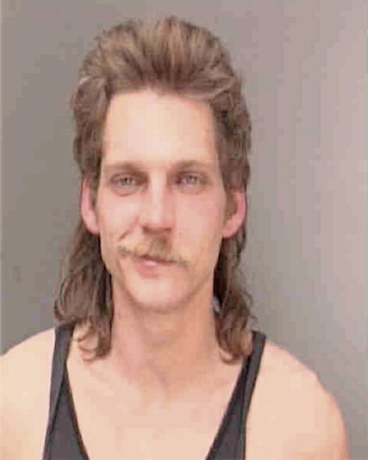 KURTZWEIL, ROBERT A - Peoria County, IL
