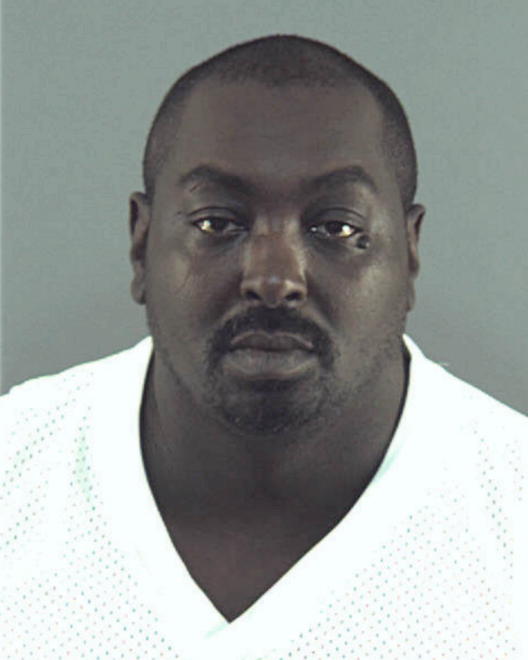 LINWOOD, MICHAEL NMN - Peoria County, IL