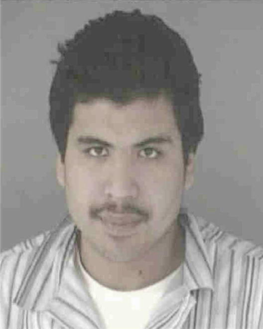 MARTINEZ, DOMINGO T - Peoria County, IL