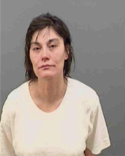 MATNEY, SHERRY LEE - Peoria County, IL