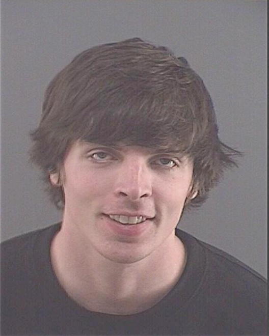 MIKOLAJEWSKI, JONATHAN K - Peoria County, IL