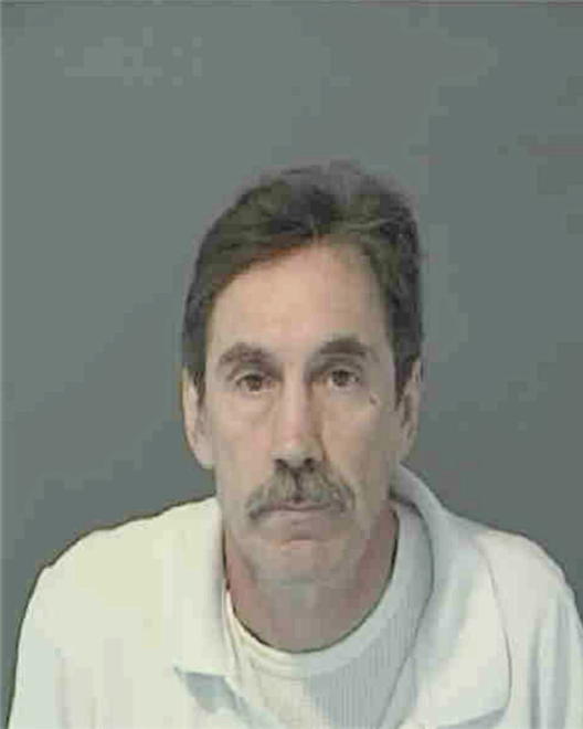 MURRAY, DOUGLAS TIMOTHY - Peoria County, IL