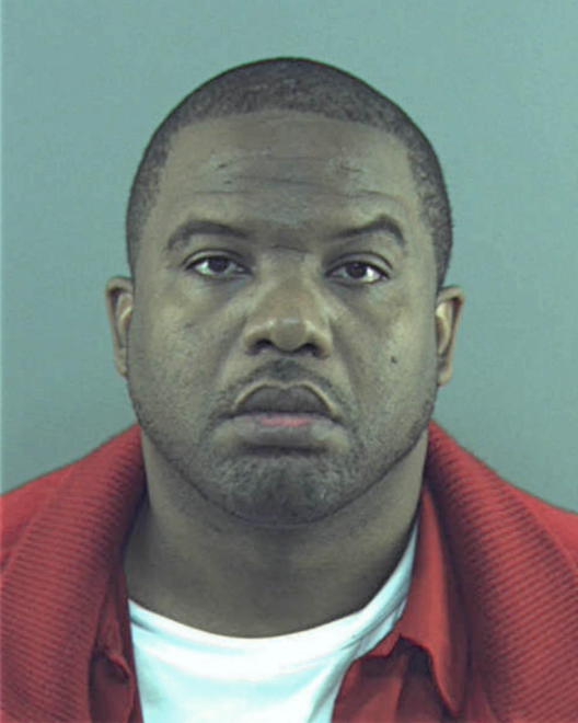 NEWMAN, JAMES NMN - Peoria County, IL