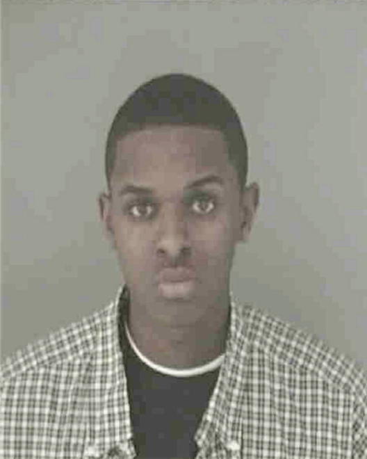 POPE, DEAIRE COLLINS - Peoria County, IL