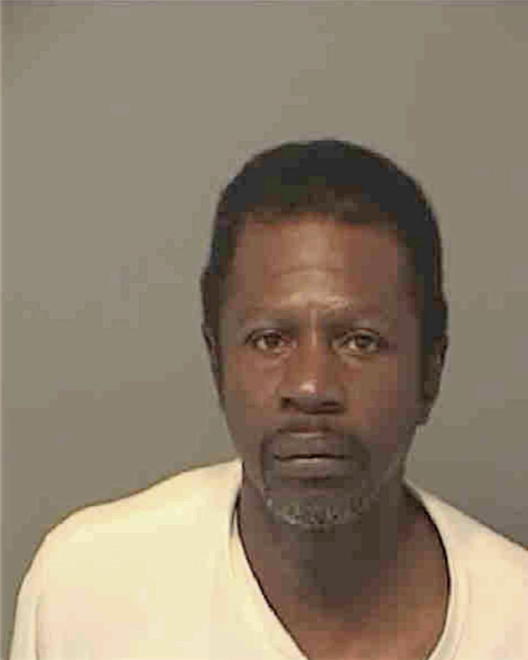 POSTLEWAITE, LOUIS JR - Peoria County, IL
