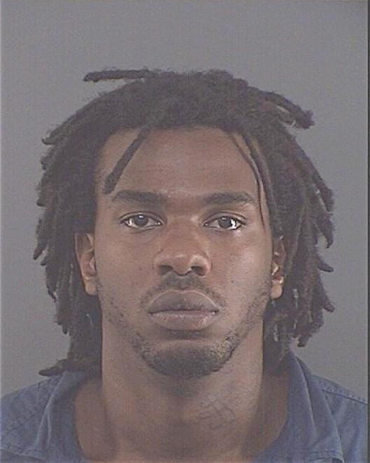 REBOLLAR, JOSEPH L - Peoria County, IL
