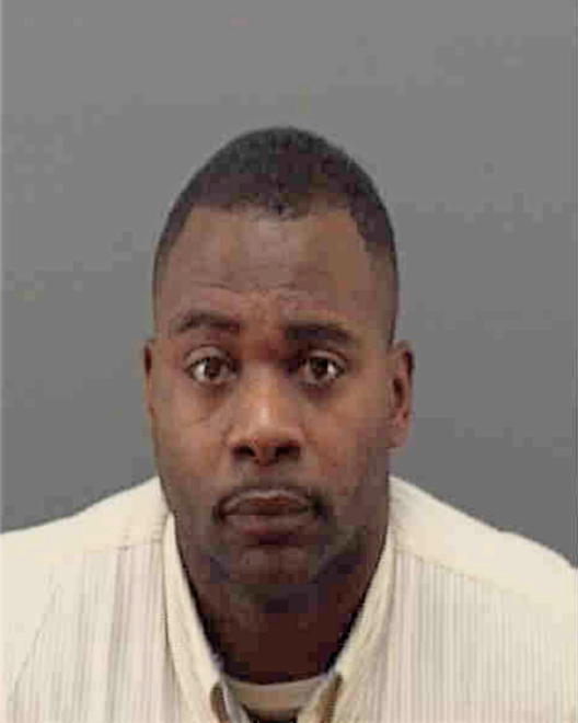 RUTHERFORD, KENNETH URAINE - Peoria County, IL