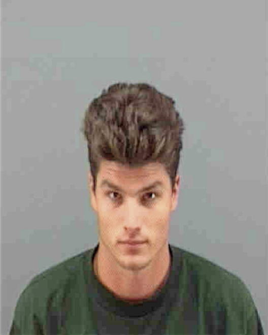 SCHNELL, CASEY S - Peoria County, IL