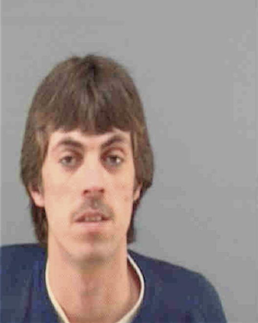 SEGLER, CHRISTOPHER MICHAEL - Peoria County, IL