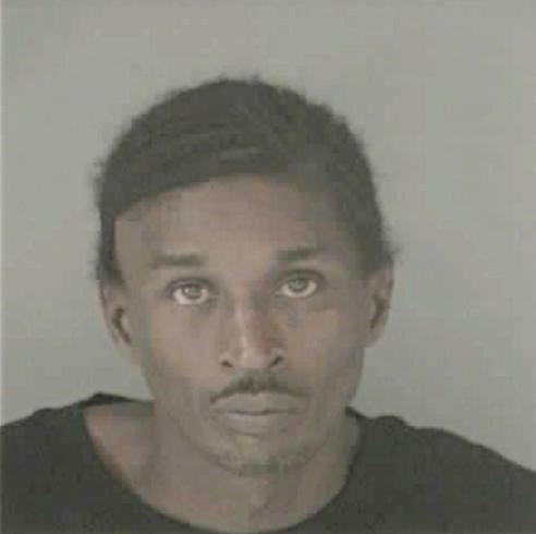 SMITH, PHILLIP M - Peoria County, IL