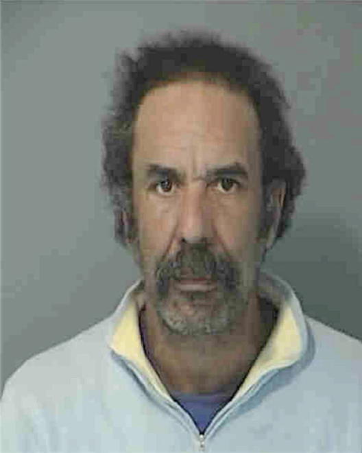 STUMPO, MICHAEL PAUL - Peoria County, IL