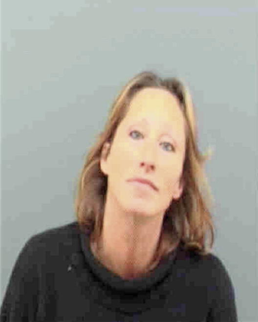 THORNTON, PAMELA A - Peoria County, IL