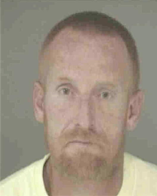 VANDYKE, DUANE EDDIE - Peoria County, IL