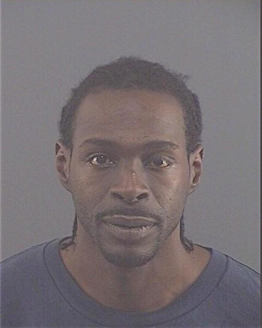 WEBSTER, ANDRE T - Peoria County, IL