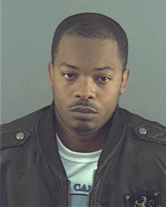 WILKINSON, ROBERT J - Peoria County, IL