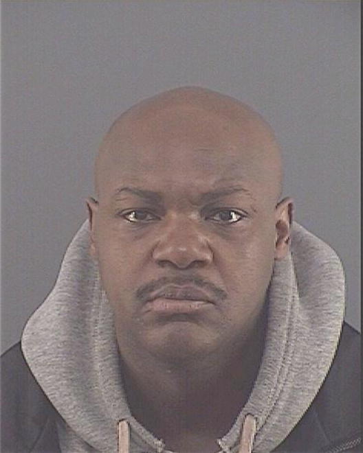 WOLFE, MARVIN MAURICE - Peoria County, IL