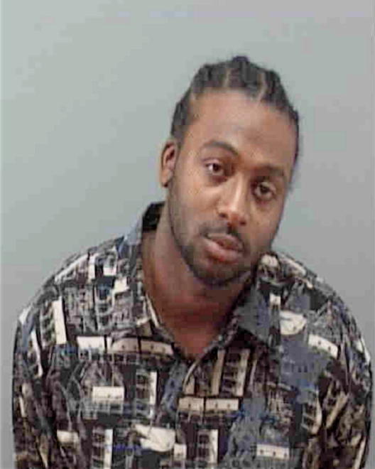 WOODSON, MAURICE NMN - Peoria County, IL