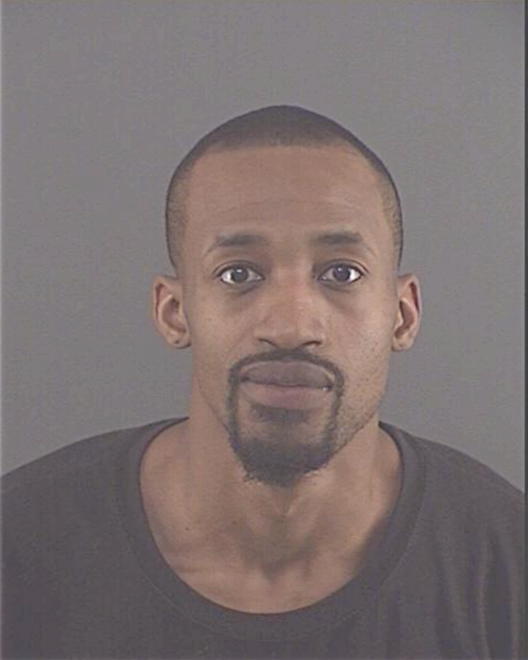 BOWEN, JAMMONE L - Peoria County, IL