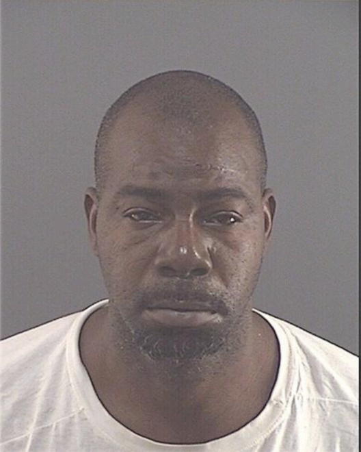 BRANSCUMB, RICHARD JUNIOS - Peoria County, IL