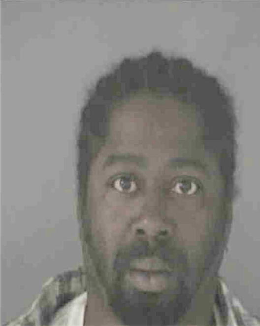 BROWN, JAMES EARL - Peoria County, IL