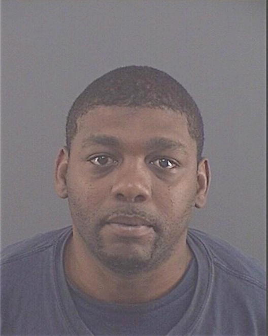 BROWN, LEWIS FILL - Peoria County, IL