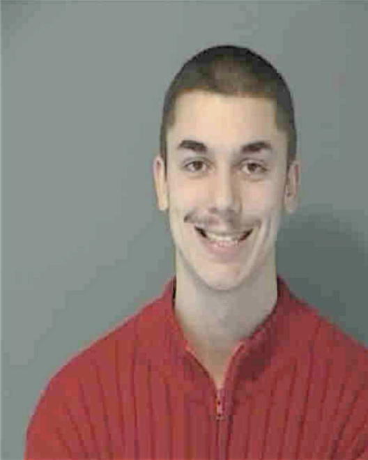 COLOGNESI, RYAN C - Peoria County, IL