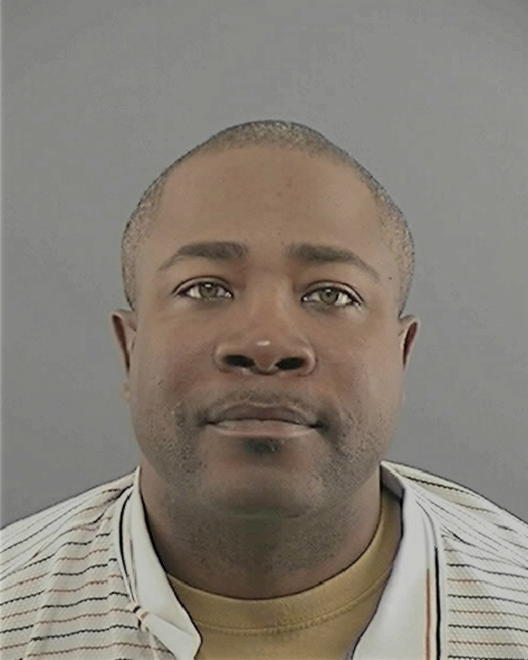 COOK, PERCY EDWARD - Peoria County, IL