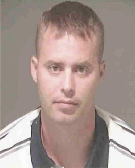 DIETSCH, SEAN C - Peoria County, IL