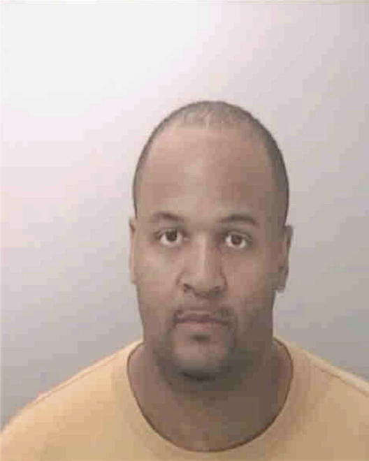 DOSS, DEVONE ANTHONY - Peoria County, IL