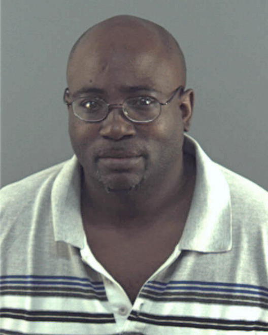 DUNIGAN, ERIC DUANE - Peoria County, IL