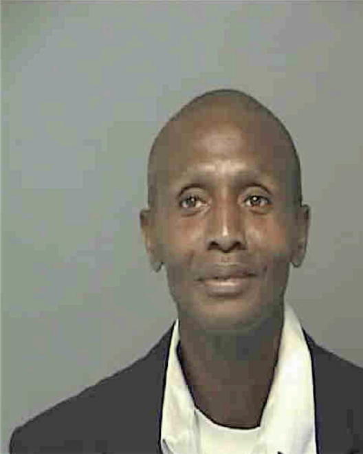 DURHAM, ROBERT LOUIS - Peoria County, IL
