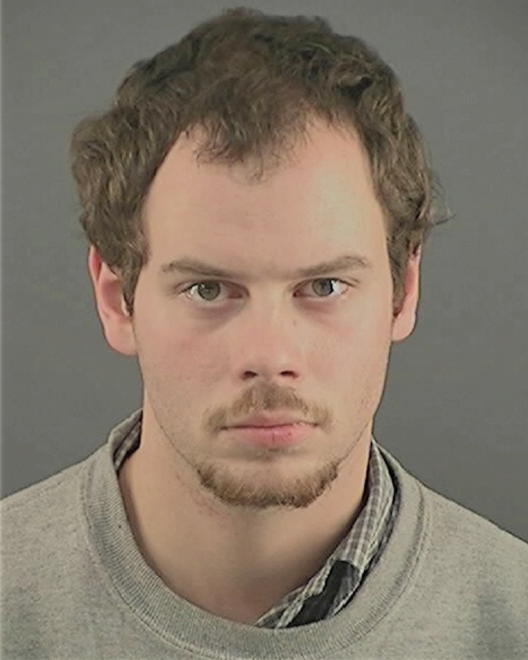 EATON, DALE ROBERT - Peoria County, IL