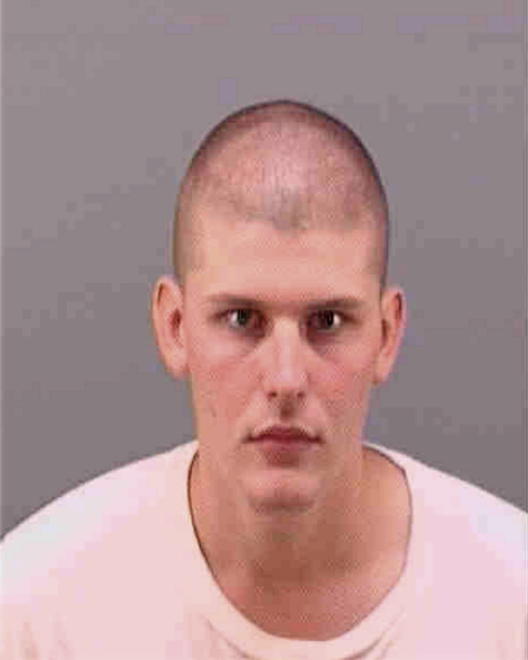 FARMER, BRIAN KENDRICK - Peoria County, IL