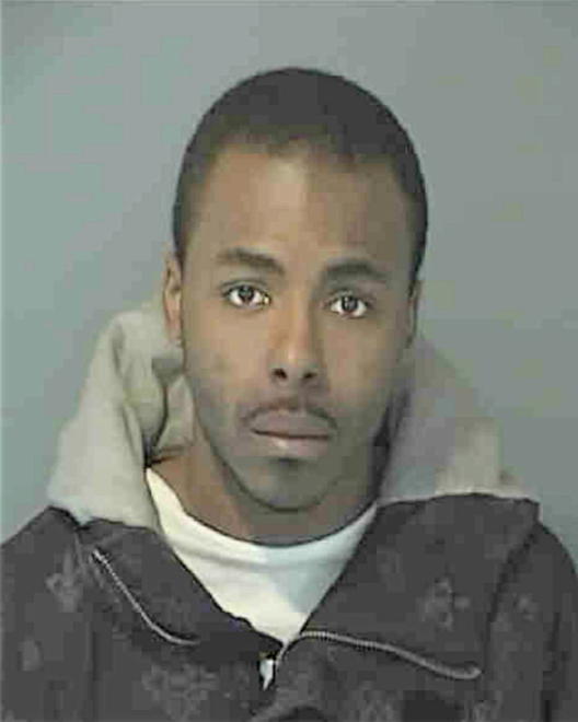 FISHER, WONNE CHARLES - Peoria County, IL