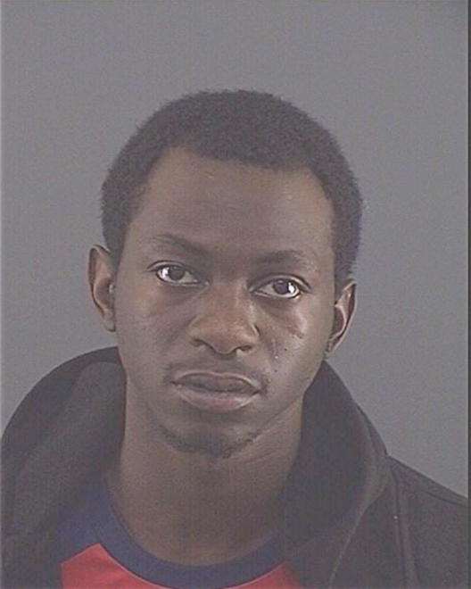 GARNER, KHRISTIAN A - Peoria County, IL