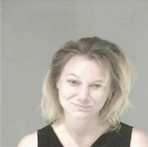 GRIFFITH, LORI PATRICIA - Peoria County, IL