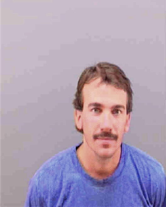 HAINES, RODNEY W - Peoria County, IL