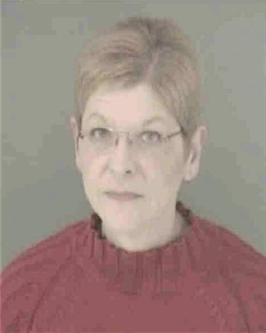 HARTLEY, SUZANNE MARIE - Peoria County, IL