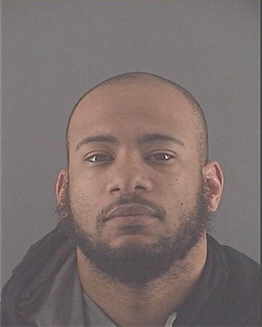 HATCHER, RICKY LAMAR - Peoria County, IL
